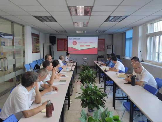 &#20122;&#32654;&#40;&#20013;&#22269;&#41;&#20307;&#32946;&#23448;&#26041;&#32593;&#31449;